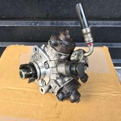 Honda Accord 8 iDtec High Pressure Fuel Pump