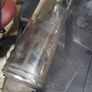 bike exhaust end cans Image 8