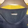 highlanders rugby jersey Image 2
