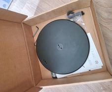 Elgato Heavy Base