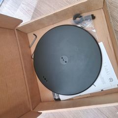 Elgato Heavy Base