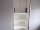Builder/Carpenter available Image 8