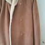 womens coat Image 4