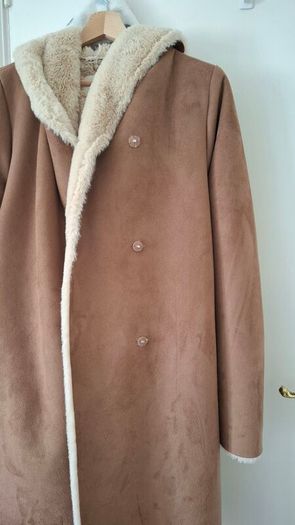 womens coat
