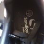 Sondico Football Boots size 12 (31) Image 2