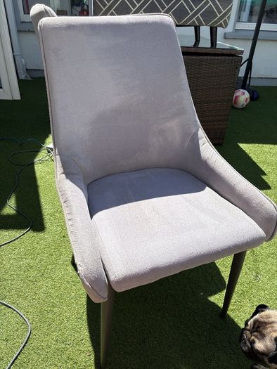 dining chairs