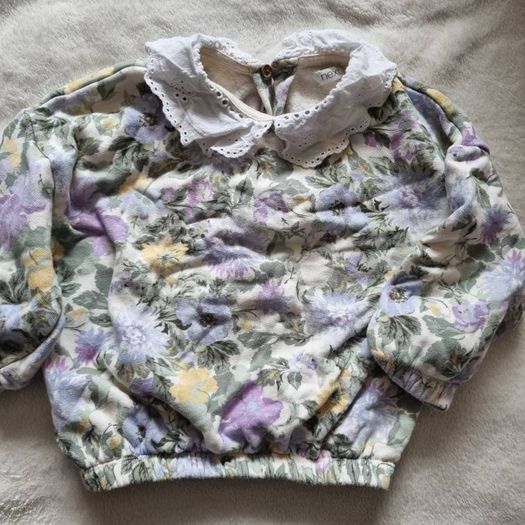 Baby Girls bundle 18-24 months