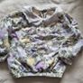 Baby Girls bundle 18-24 months Image 8