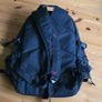 PASO City Bag laptop back pack. Image 2