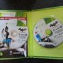 batman arkham city goty edition xbox 360 Image 2