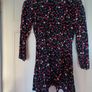 Girls Clothing Age 9-10 Image 3