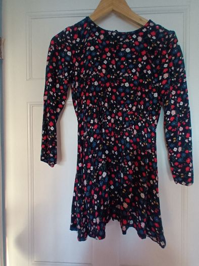 Girls Clothing Age 9-10