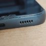 Samsung Galaxy Mobile Phone, Do not know the model, pattern locked, for parts or repair Image 10
