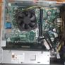 Lenovo V530s Sff Pc - I5 9th Gen | 16gb Ram | 256gb Nvme Image 5