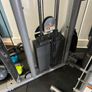 Life Fitness G7 Motion Gym System with Bench + extra accessories Image 3