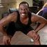 eddie.murphy.587