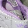 Girls skechers Image 2