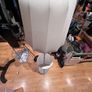IKEA Floor Lamp w/wireless charging (price drop!) Image 3