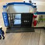 Playmobil Prison Escape Image 3