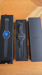 Amazfit GTR 3 Pro Limited Edition