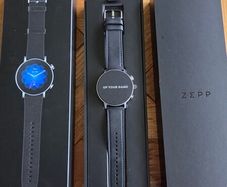 Amazfit GTR 3 Pro Limited Edition