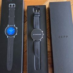 Amazfit GTR 3 Pro Limited Edition