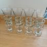 Set of Glasses Image 2