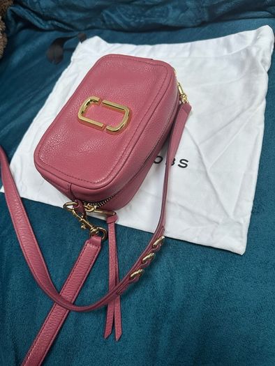 Marc by Marc jacobs