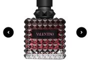 Valentino Born In Roma Donna Eau de Parfum Intense 100ml