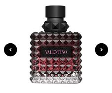 Valentino Born In Roma Donna Eau de Parfum Intense 100ml