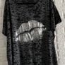 Bundle of Plus Size Tops Image 4