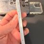 iPhone 13 mini Image 4