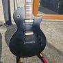 ESP lTD EC -331 eclipse Image 2