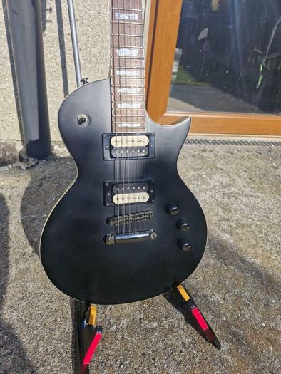 ESP lTD EC -331 eclipse