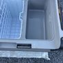 Portable freezer box Image 4