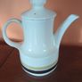 carrigaline pottery Image 8