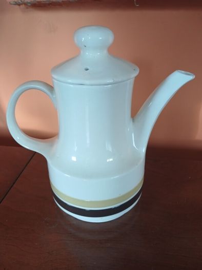 carrigaline pottery
