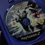 Fantastic Four ! Rise of The Silver Surfer ! PS2 ! Sony Playstation 2 ! 2007 ! Marvel ! Image 5