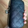 Party Clutch bag. For sale until the 28th September Image 3
