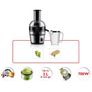 Philips Fruit and Veg Blender Image 8
