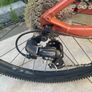 Orbea Onna Mountain Bike size S. Excellent condition Image 7