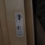 bed slats Image 3
