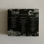 UB40 Labour of Love 1, 2, & 3 3 x CD Box NM Image 3