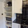 Kitchen for Sale. Image 5