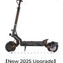 Scooter Image 2