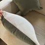 Cushions Image 3