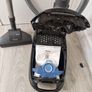 Miele vacuum cleaner for sale. Image 4