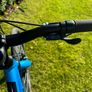 Ridgeback Dimension 24'' Kids Bike for sale Image 3