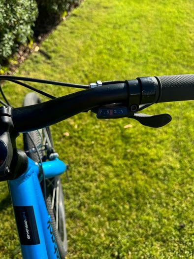 Ridgeback Dimension 24'' Kids Bike for sale