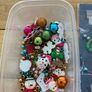 Bulk lot of Craft Supplies Image 5